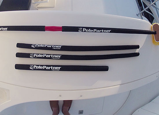 PolePartner